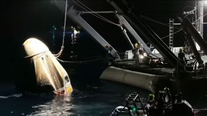 Покупатели по всему миру начали массово скупать электронику в ожидании неминуемого подорожания техники в 2026 году