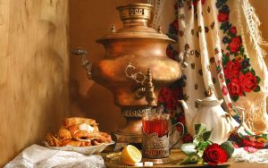 Названы самые безопасные авиакомпании Европы в мировом рейтинге 2026 года