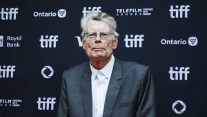 Юмор на утро и каким был папа