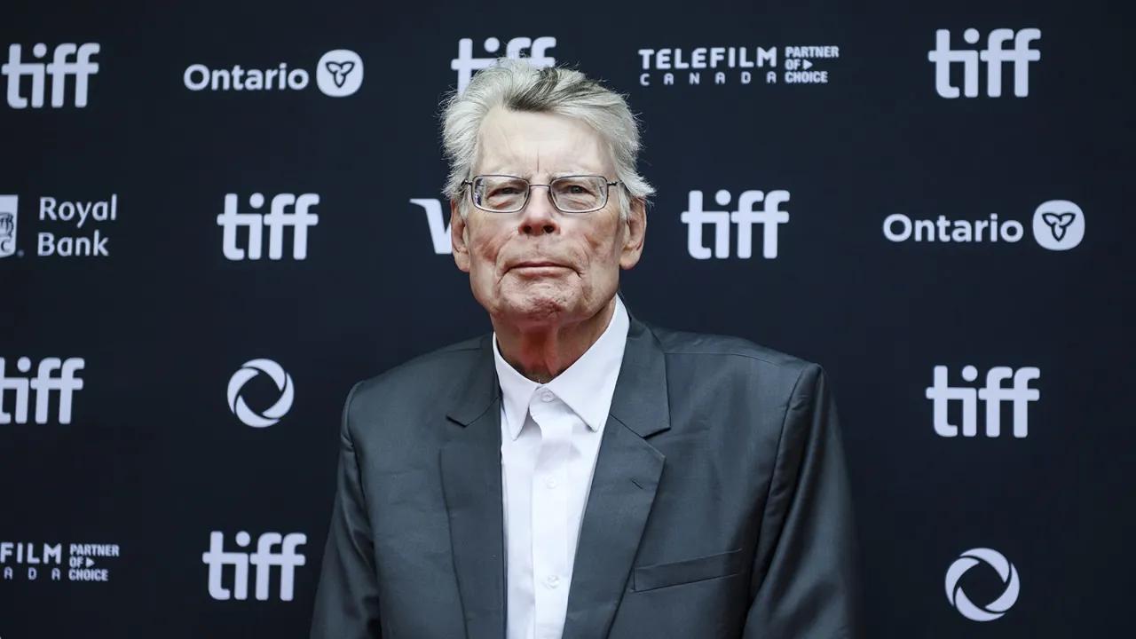 Российский поэт Евгений Евтушенко госпитализирован в тяжелом состоянии