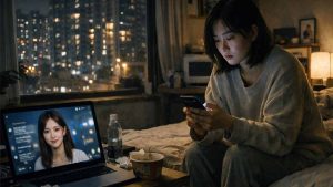 Блогер-химик сумел расшифровать секретный рецепт Coca-Cola