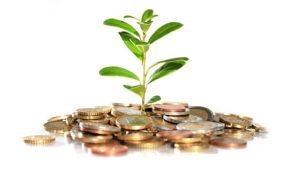 Минздрав планирует сократить очереди на эндопротезирование и ввести новую модель оплаты