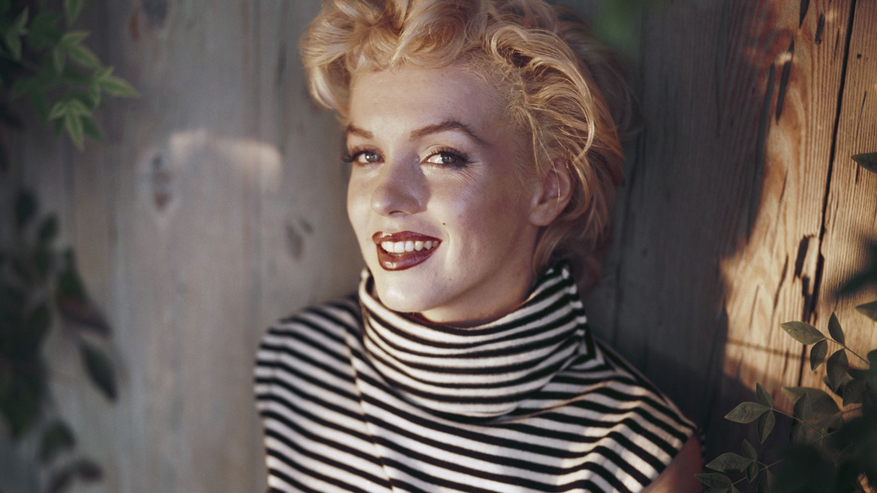 «Зеленая лампа»: вся сумма на лечение братьев Райво и Рихарда собрана