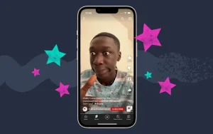 США помогли Литве разрешить ситуацию с контрабандными метеозондами