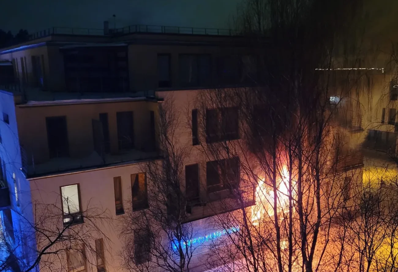 Девы, Львы, Скорпионы и Стрельцы в гороскопе на субботу 17 января