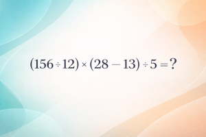 Лучшие анекдоты недели и школа