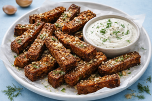 Игра слов и магия смыслов: где рождается настоящий юмор