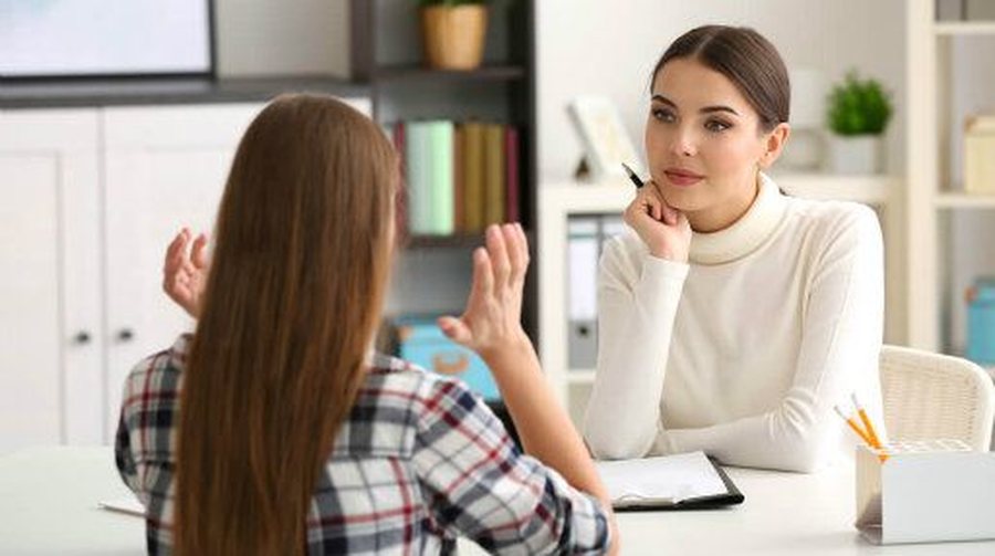 Желтая пресса&nbsp;- результат сбоя [эволюционной программы]