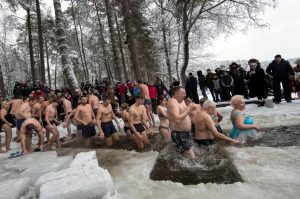 Мария Корина Мачадо передала Дональду Трампу свою медаль Нобелевской премии мира
