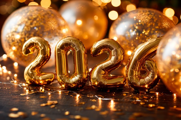 Итоговый прогноз 2026: разложено по знакам - любовь, деньги, здоровье, важные даты