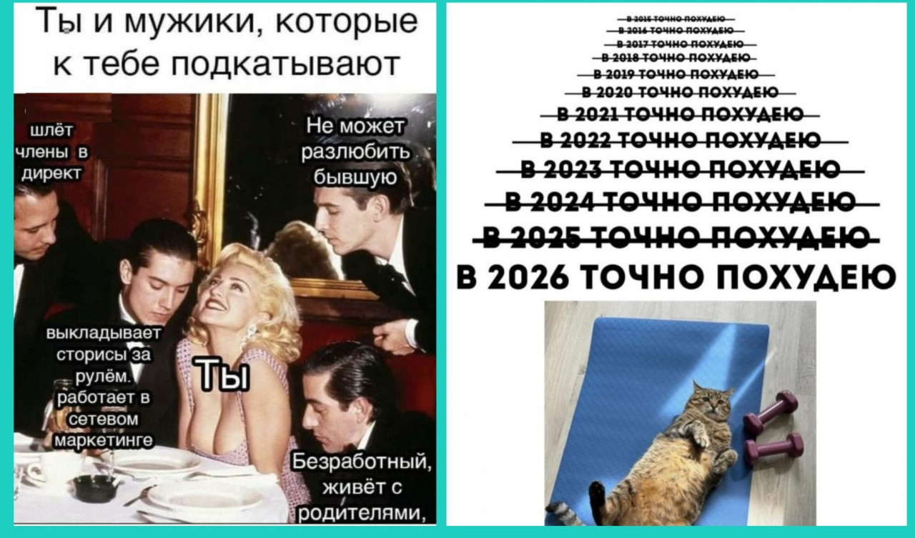 10 моментов истории, когда природа положила конец человеческим конфликтам