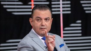 Эпоха «одноразовых» вещей уходит в прошлое: Евросоюз внедряет право на ремонт