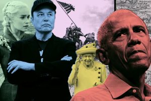 15 января в Эстонии официально появился новый обитаемый остров