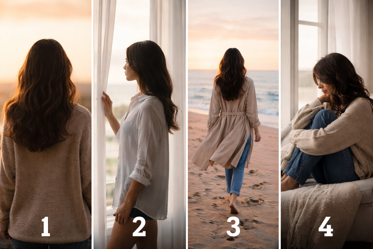 В конце сентября в Сейме состоится день открытых дверей