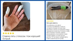 🌑 Новолуние в Козероге 18 января и его влияние на финансы для 4 знаков зодиака