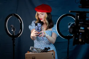 4 тревожных сигнала на собеседовании, которые говорят о токсичной работе