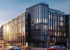 Индия, Украина и страны Африки: кто рожает в Риге