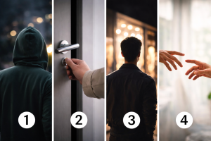 Раки, Весы, Стрельцы и Скорпионы в гороскопе на неделю 19-25 января