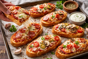 Интроверты по знаку зодиака: кому комфортно в компании самого себя и пары близких