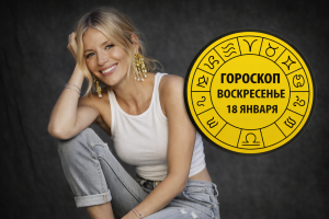 Книжное похмелье - это реальность: почему так больно, когда заканчиваешь хорошую книгу?