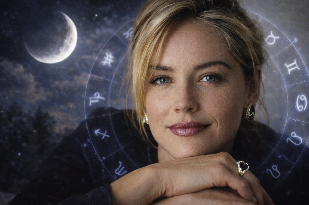 США одобрили таблетки для снижения веса с началом продаж в январе