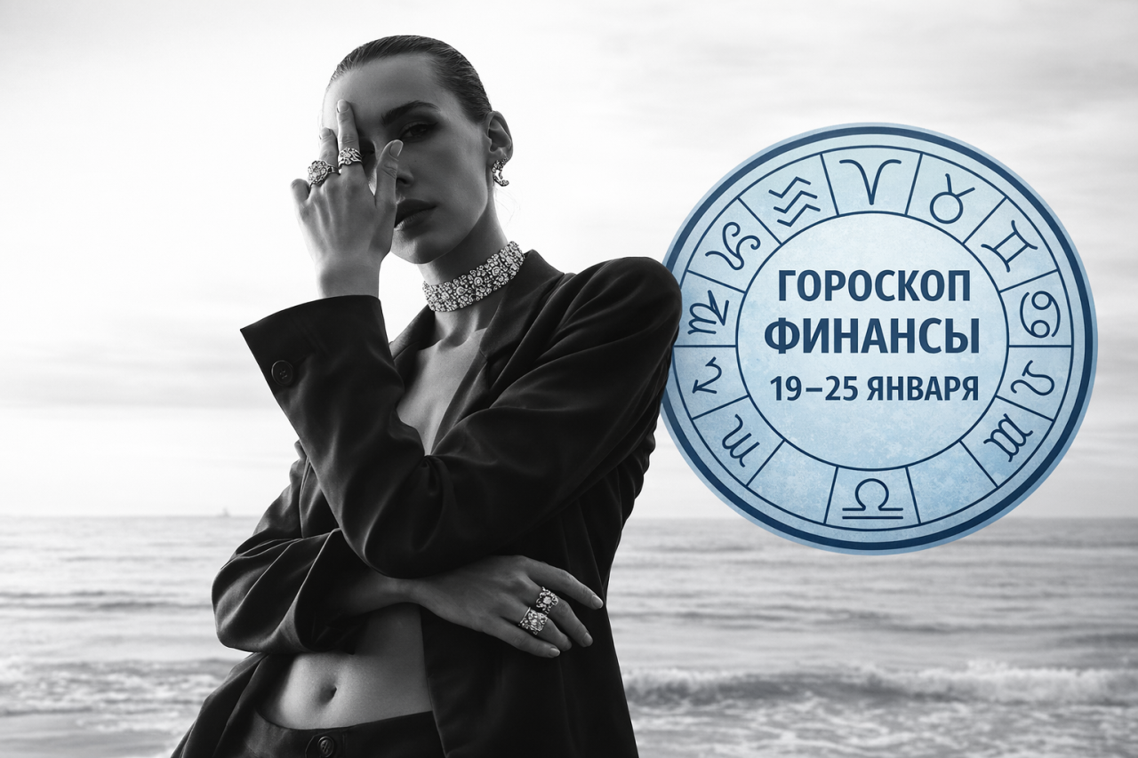 Как «дозреть» авокадо за 15 минут: ускоряющий лайфхак