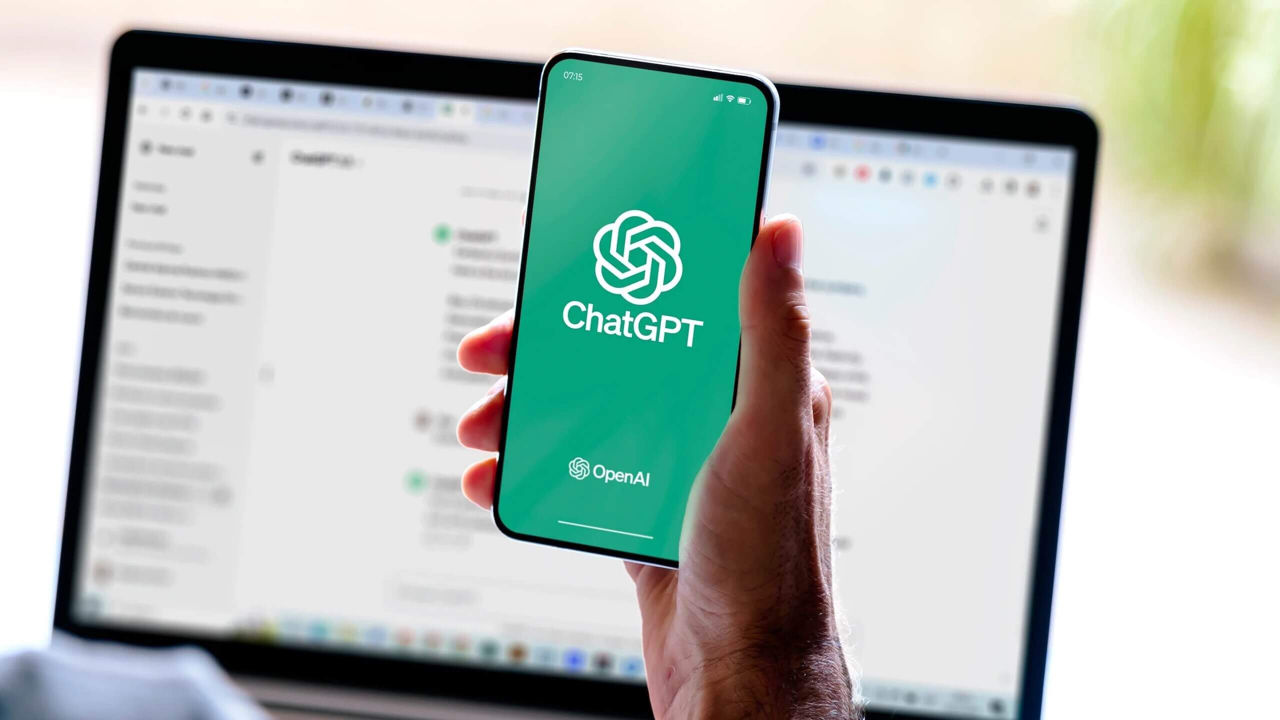 OpenAI начнет показывать рекламу в бесплатных версиях ChatGPT