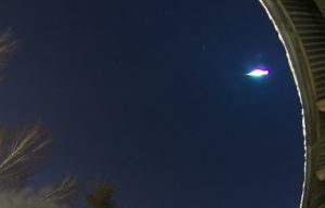 Латвия вошла в топ 10 стран с самыми влиятельными паспортами в 2026 году