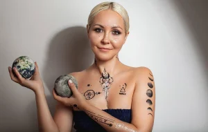 Юмор на вечер и летаргический сон