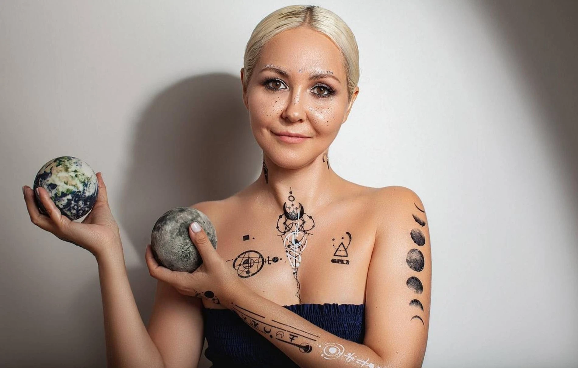 Вся правда про отношения мужчин и женщин в мемах и приколах