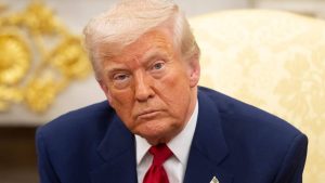 Известный литовский спортсмен-конник получил условный срок за изнасилование 20-летней девушки