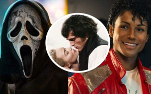 Львы, Овны, Водолеи и Скорпионы в гороскопе Василисы Володиной на воскресенье 18 января