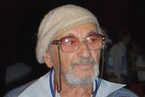 Грабители Лувра неделю прятали украденные ценности в гараже под Парижем