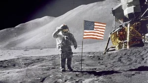 Из любопытства - через границу: трое немцев на снегоступах незаконно сходили из Финляндии в Россию и обратно