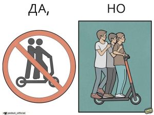 Львы, Раки, Стрельцы и Близнецы в гороскопе Анжелы Перл на воскресенье 18 января