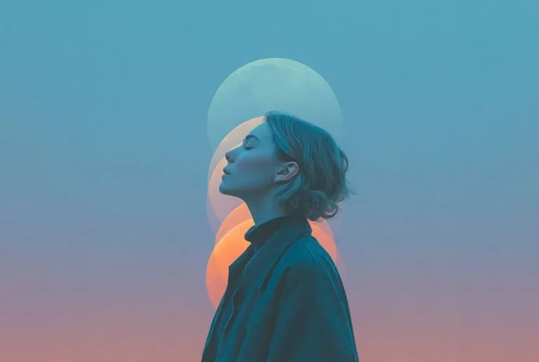 🌑 Новолуние в Козероге меняет правила игры: для этих 4 знаков начинается время исполнения желаний