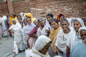 Экс-президент Южной Кореи Юн Сок Ёль приговорен к пяти годам тюрьмы