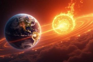 Белый дом: европейские войска в Гренландии не повлияют на планы Трампа