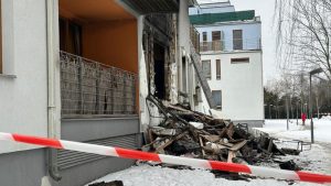 Рижский инженер превратил «скучный вечер» в выигрыш в 150 000 евро