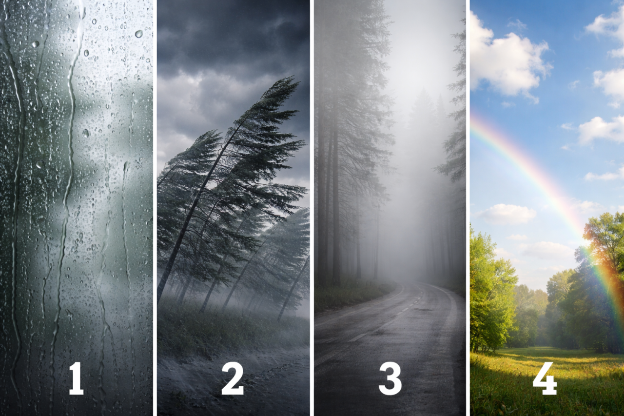 «Реал» и «Арсенал» вышли в плей-офф