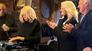 «Википедия» назвала 25 самых популярных статей за всю историю