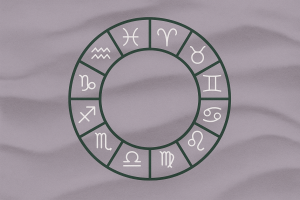 Юмор на утро и позвонки