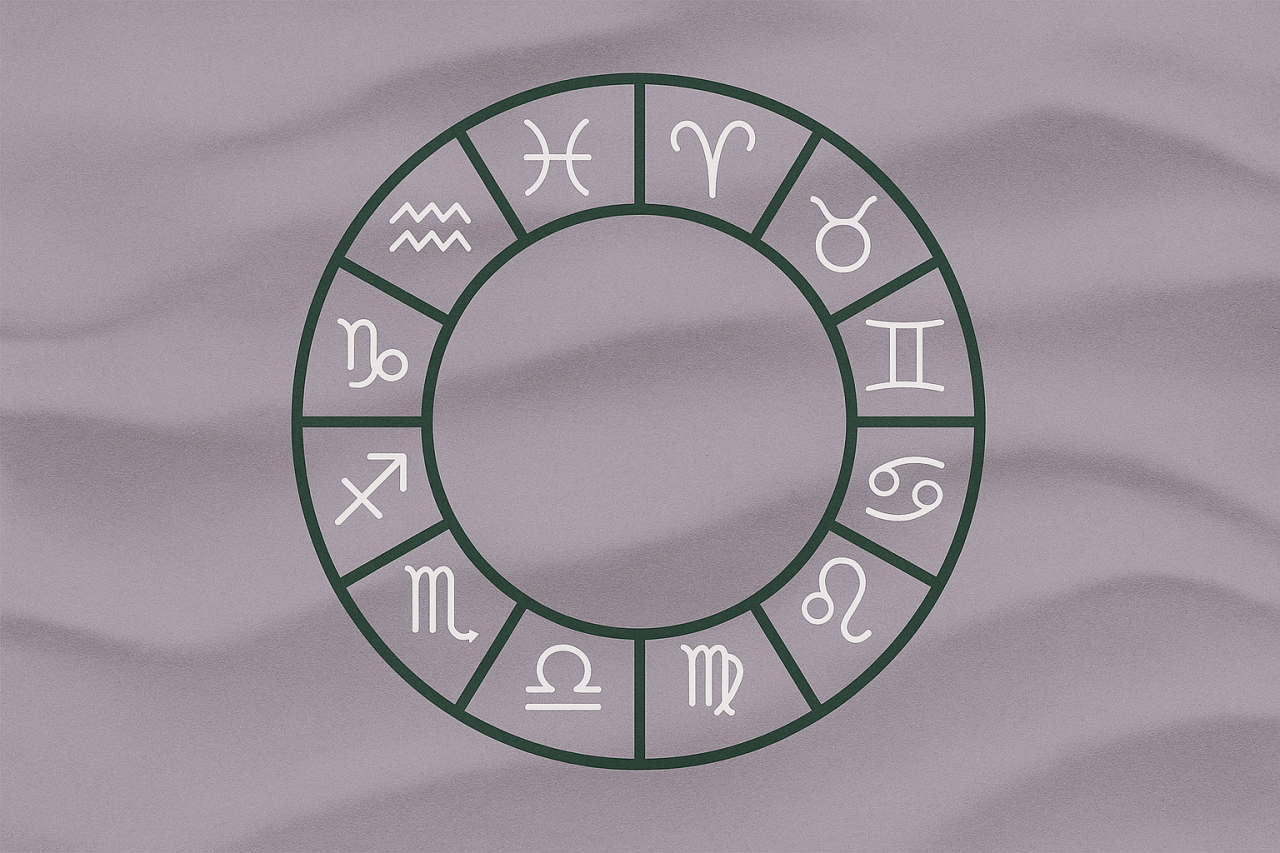 Весы, Девы, Водолеи и Скорпионы в гороскопе Анжелы Перл на понедельник 19 января