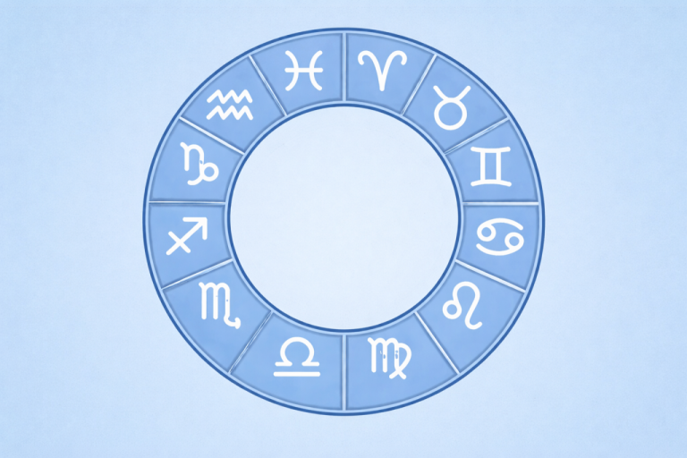 Рыбы, Девы, Козероги и Весы в гороскопе Анжелы Перл на вторник 20 января