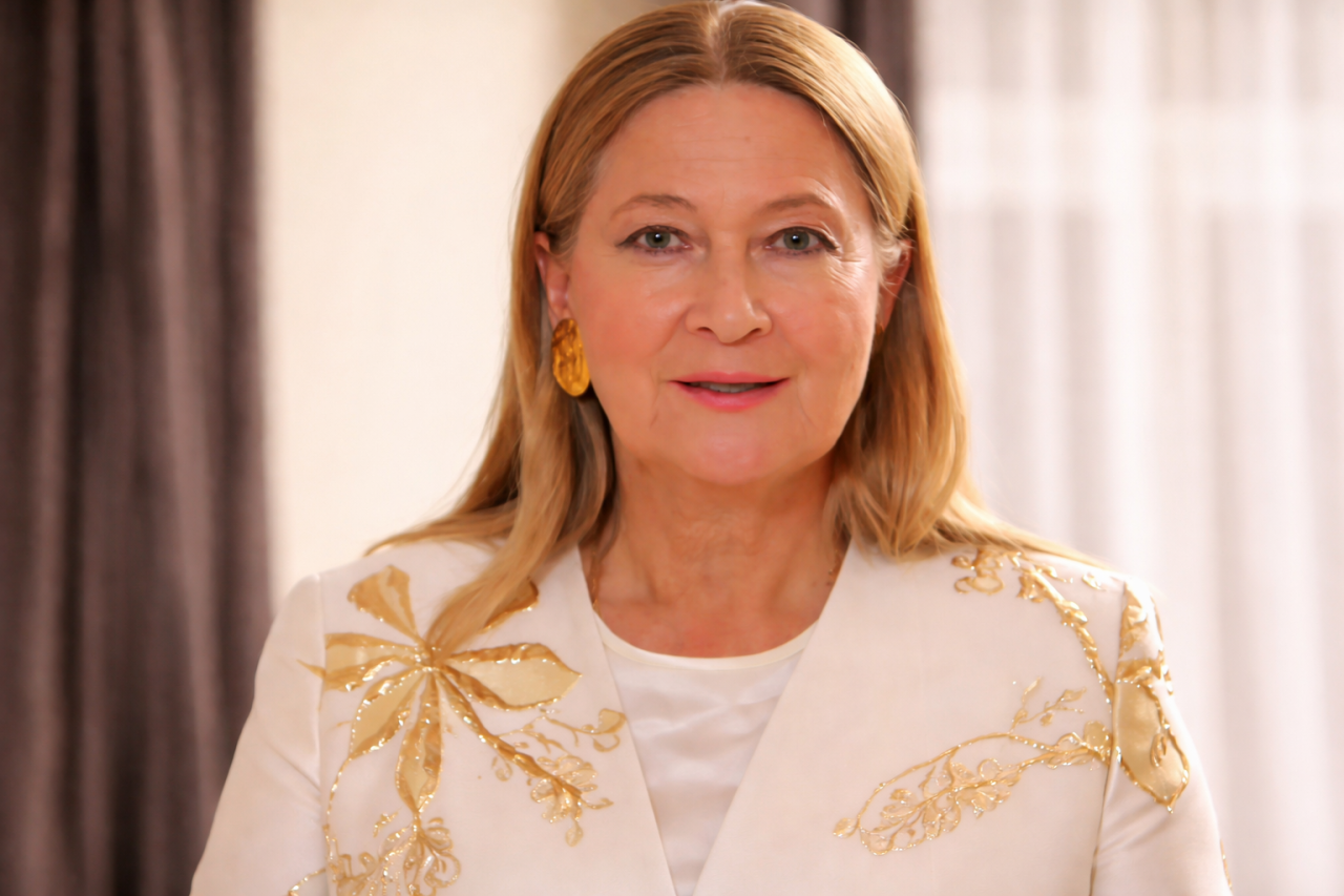 Раки, Стрельцы, Близнецы и Тельцы в гороскопе Тамары Глобы на вторник 20 января