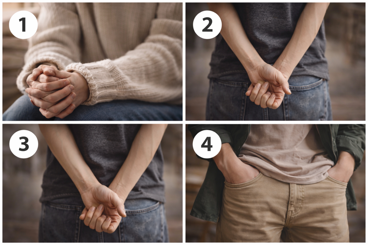 На двух людей во время грозы упало дерево