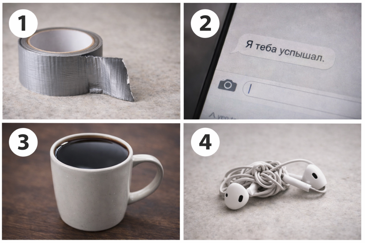 Роскомнадзор решил заблокировать Facebook на территории России