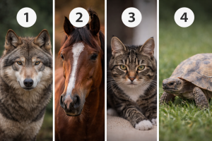 Зуми и фрап: почему ваш пес внезапно превращается в гоночный болид