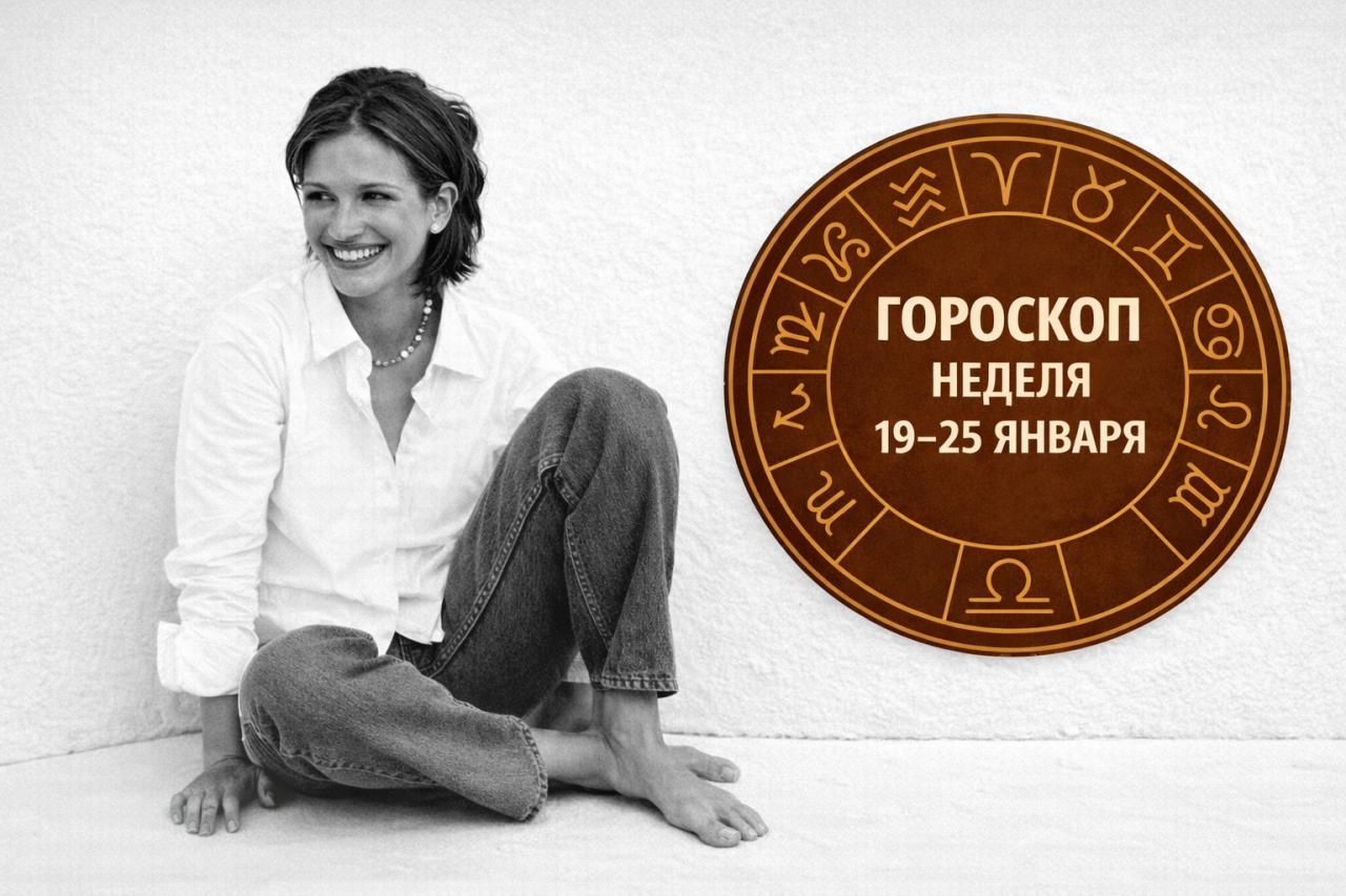 Министр экономики назвала Кучинскиса «политическим динозавром» (АУДИО)