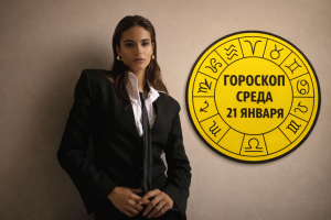 Выберите часы - и узнайте, какой совет вам сейчас действительно нужен